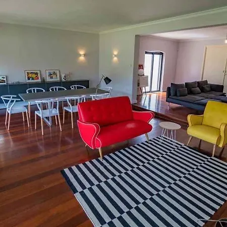 Sleeps 8 With Pool Air Con And Wifi Almancil